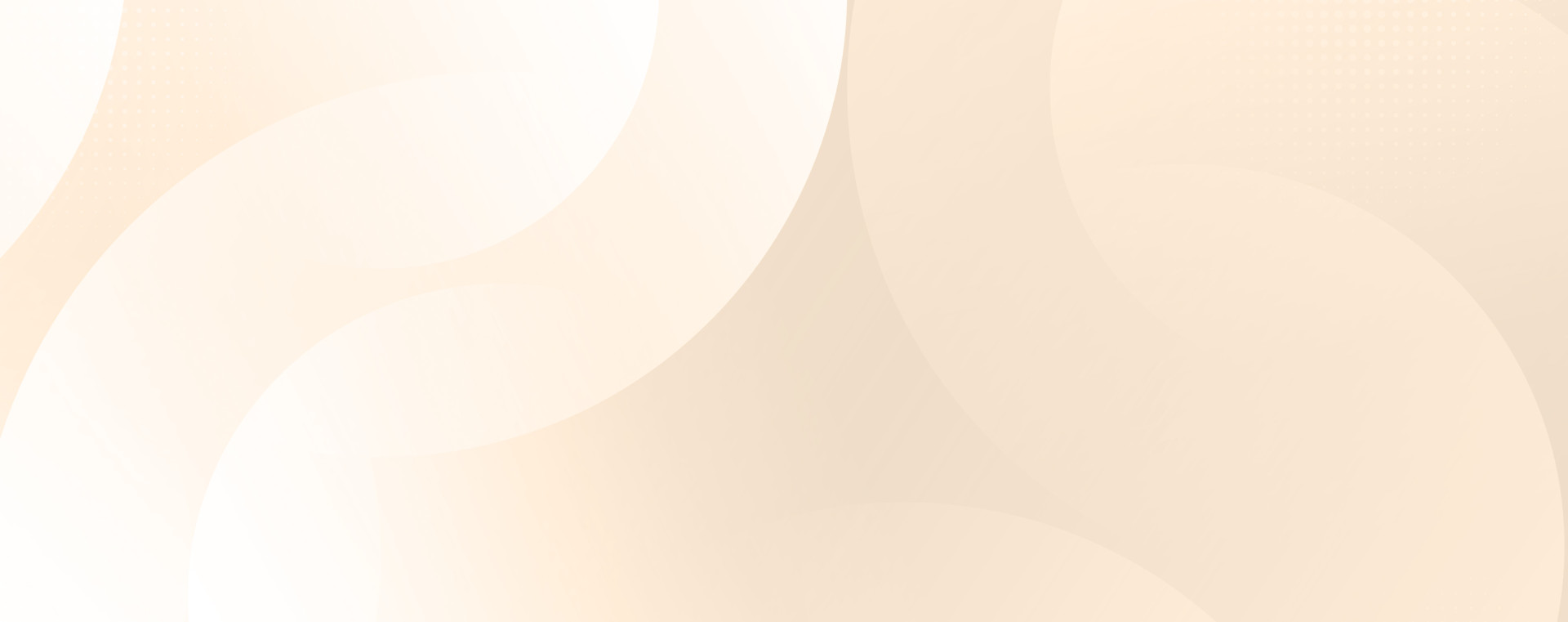 お問い合わせはこちら